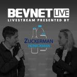 Watch Live Tomorrow: BevNET Live Day 1 Main Stage Presentations & Additional Interviews