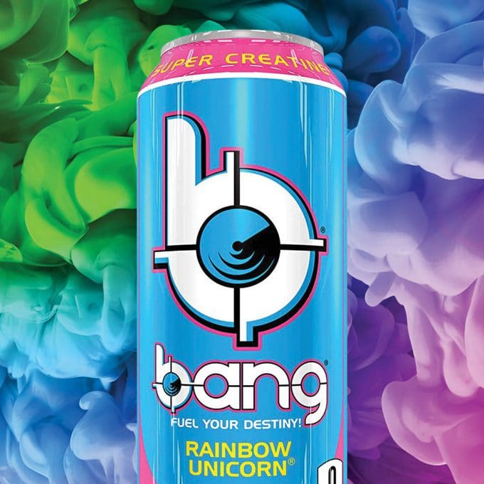 Redline Cognitive Candy News and Press Releases