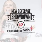Six Finalists Advance in New Beverage Showdown 17