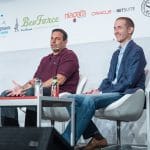 BevNET Live Summer 2019 Day One Recap: Adaptation and Evolution