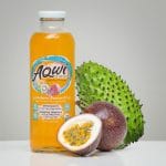 Hank’s Craft Soda Offshoot Aqwi Organics Set to Launch This Summer