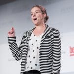 BevNET Live Day Two Recap: Opportunities, Challenges and Changes