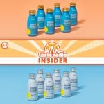 Taste Radio Insider Ep. 38: How To Create a Foundation for Breakout Success