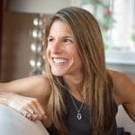 Sheryl O’Loughlin Resigns as REBBL CEO