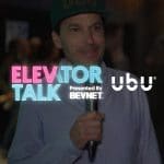 Elevator Talk: UbU Makes Hemp The Star of Its New Functional Tonics