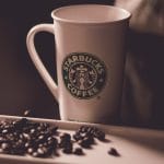 Press Clips: California Kills Cancer Warning Label for Coffee