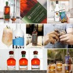 Gallery: Summer Heats Up With New Spirits