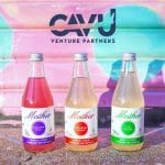 Mother Beverage Preps Growth After CAVU Invests
