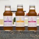 Review: Jaka Jamu