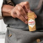 Citing Category Struggles, FORTO Makes Cuts to Sales Team