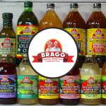 Bragg Live Foods Products Acquired by Investor Group