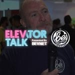 Elevator Talk: Be Mindful Beverages is Set to Launch in the Natural Energy Space