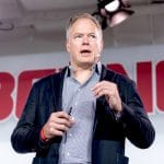 BevNET Live Summer 2019: Vital Proteins CEO on Customer Acquisition and E-Commerce