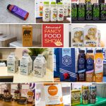Summer Fancy Food Show 2019: New Products Gallery