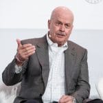 BevNET Live Summer 2019: The Distributor View – Inside Hudson News