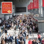 Summer Fancy Foods Show 2019: Format Fuels Innovation in Coffee, Mixer Segments
