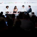 BevNET Live Summer 2019: How Millennial Entrepreneurs Think About Beverage