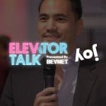 Elevator Talk: Joy Tea is Set to Launch CBD Beverages Focused on Simplicity