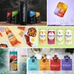 Gallery: June’s New Product Launches