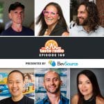Taste Radio Ep. 169: What Makes an Idea ‘Innovative’? The Creators of Vita Coco, Justin’s, Boxed and Others Weigh In.