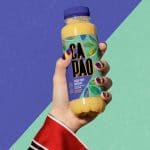 With Dirt Kitchen & CaPao, Mondelēz Tests New Launch Strategies