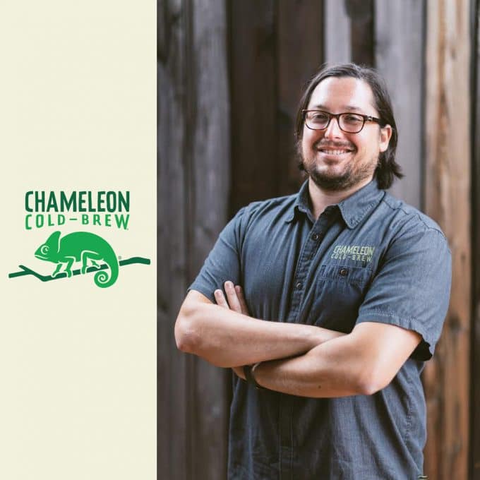 People Moves: Chameleon Chief Product Officer Named After CEO Steps Down