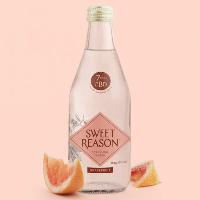 Sweet Reason Raises $2.5M Seed Round