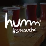 SYSTM Foods Acquires Humm Kombucha