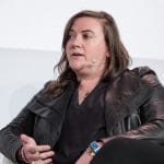 BevNET Live Summer 2019: Inside ZX Ventures