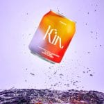 Kin Spritz Aims For Non-Alc “Euphoria”