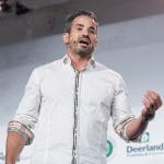 BevNET Live Summer 2019: Growing Beyond the Box with LifeAID
