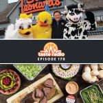 Taste Radio Ep. 170: The Simple Philosophy That Guides ‘America’s Favorite Grocery Store’ and Why It Works