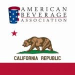 Press Clips: ‘Big Soda’ On Winning Streak in California Regulatory Battle