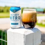 King’s Brew Revamps, Extends Cold Brew Line