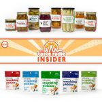 Taste Radio Insider Ep. 42: The One Surprising Question Most Entrepreneurs Don’t Ask Themselves