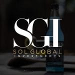 CBD Portfolio Co. Takes 25% Stake in Jones Soda
