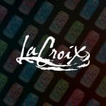When The Bubble’s Bursting: Inside LaCroix’s Decline
