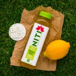 Review: NITI Daily Detox