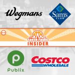 Taste Radio Insider Ep. 43: How I Got Into My Dream Retailer