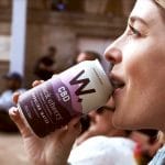 Weller Raises $3M in Series Seed Round