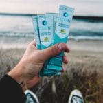 Liquid I.V. Raises $5M in Celebrity-Backed Funding Round