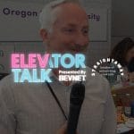 Elevator Talk: Straightaway Makes Craft Cocktails Convenient