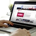 Replay Mainstage Presentations from BevNET Live Summer 2019