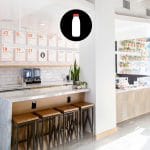 Juice Served Here to Relaunch in Fall