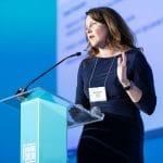 Cannabis Forum 2019: The Tipping Points in Regulation