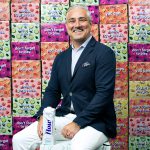 Flow Opens $15.5M Virginia Production Facility