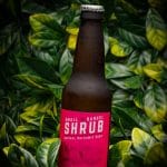 Review: Small Batch Shrub