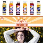 Taste Radio Insider Ep. 45: The Most Impactful Ways To Win Over New Customers