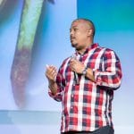 Cannabis Forum 2019: Cannabis Cuisine and Culture Connect on the 99th Floor