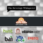Taste Radio Ep. 174: ‘The Beverage Whisperer’ Reflects, Advises and Predicts
